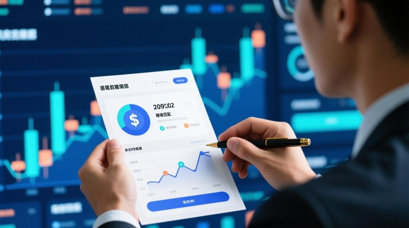 很简单的贷款怎么申请