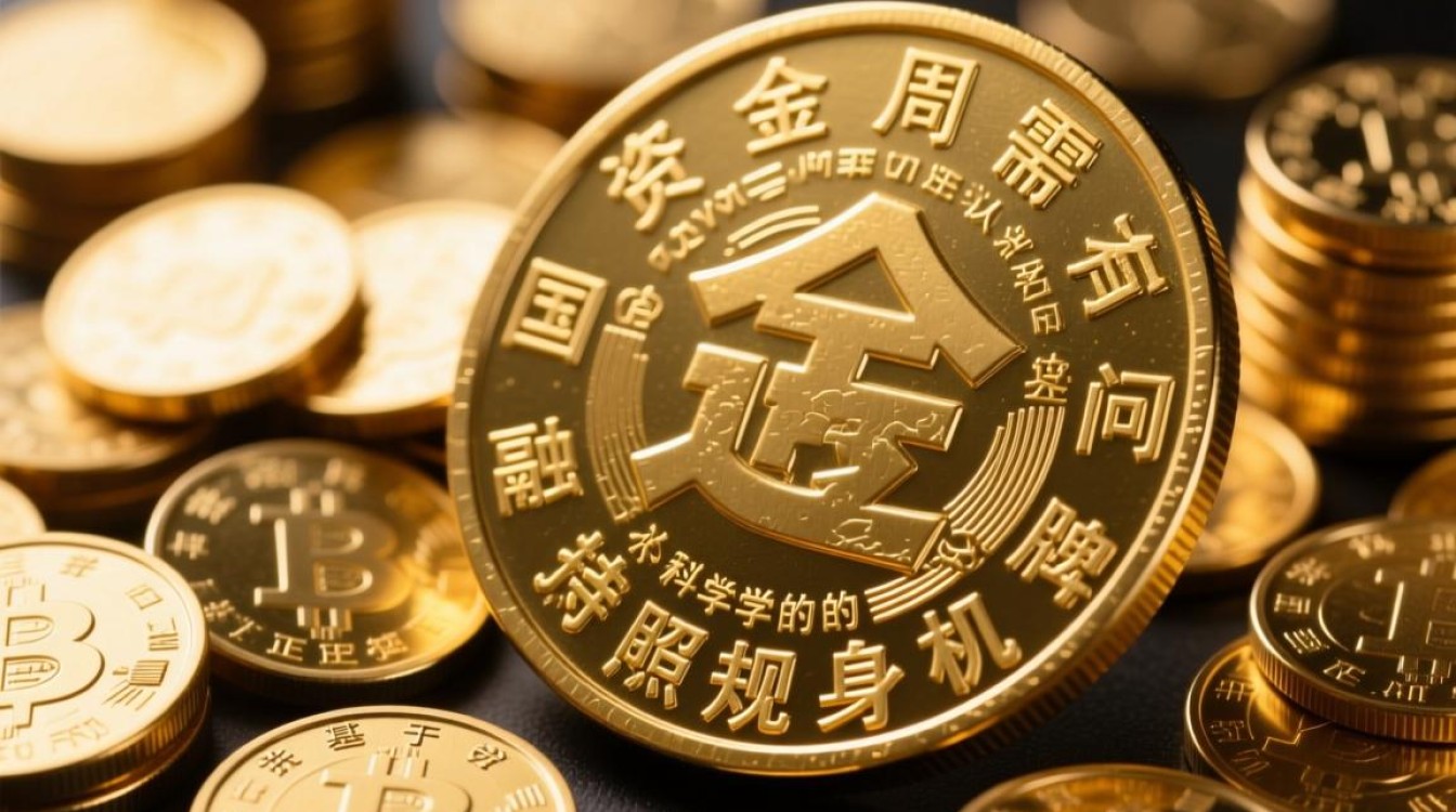 可借钱的口子有哪些?2026最新靠谱下款快的平台是哪个? 2026最新靠谱下款快的平台是哪个