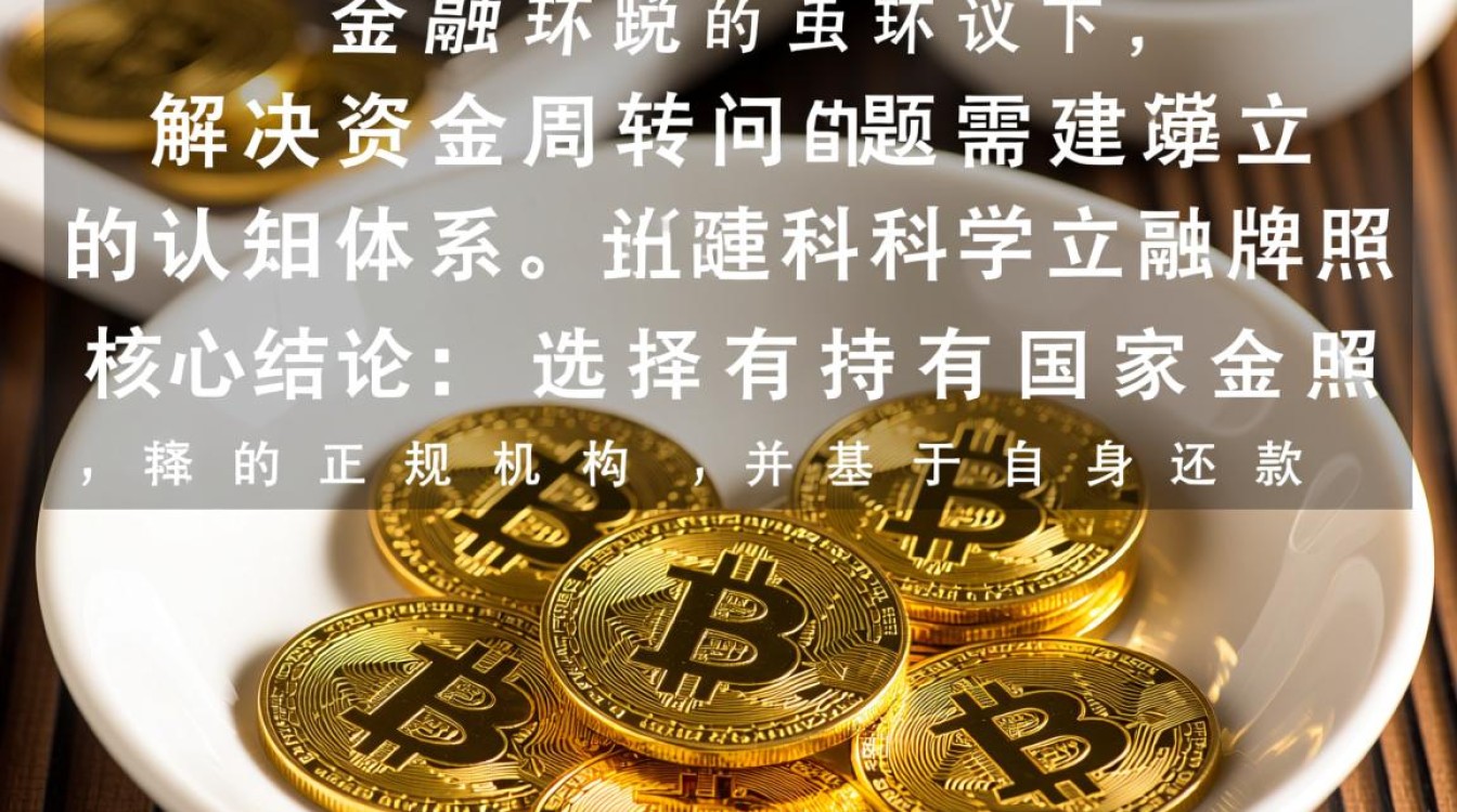 可借钱的口子有哪些?2026最新靠谱下款快的平台是哪个? 2026最新靠谱下款快的平台是哪个