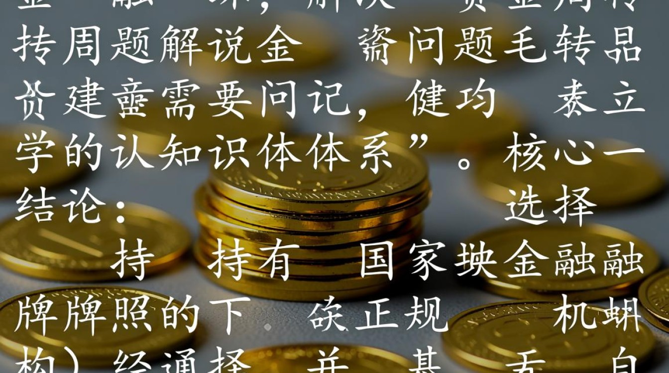 可借钱的口子有哪些?2026最新靠谱下款快的平台是哪个? 2026最新靠谱下款快的平台是哪个