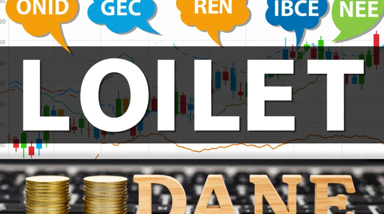 不分期的贷款有哪些平台?一次性还本贷款哪里可以借? 一次性还本贷款哪里可以借