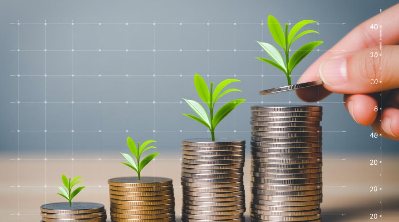 不分期的贷款有哪些平台?一次性还本贷款哪里可以借? 一次性还本贷款哪里可以借