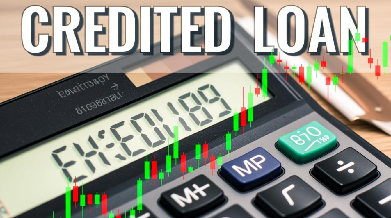 不分期的贷款有哪些平台?一次性还本贷款哪里可以借? 一次性还本贷款哪里可以借