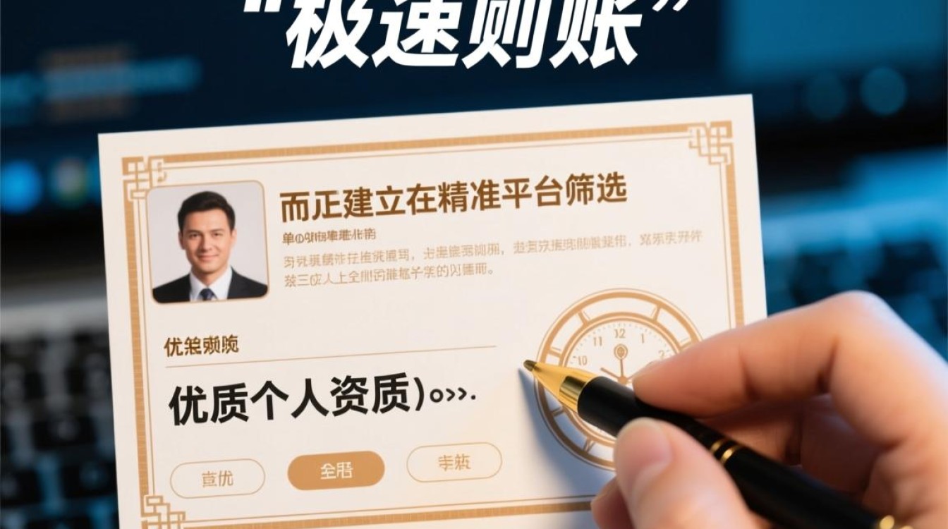 网贷快速下款是真的吗,正规秒下款口子有哪些推荐? 正规秒下款口子有哪些推荐