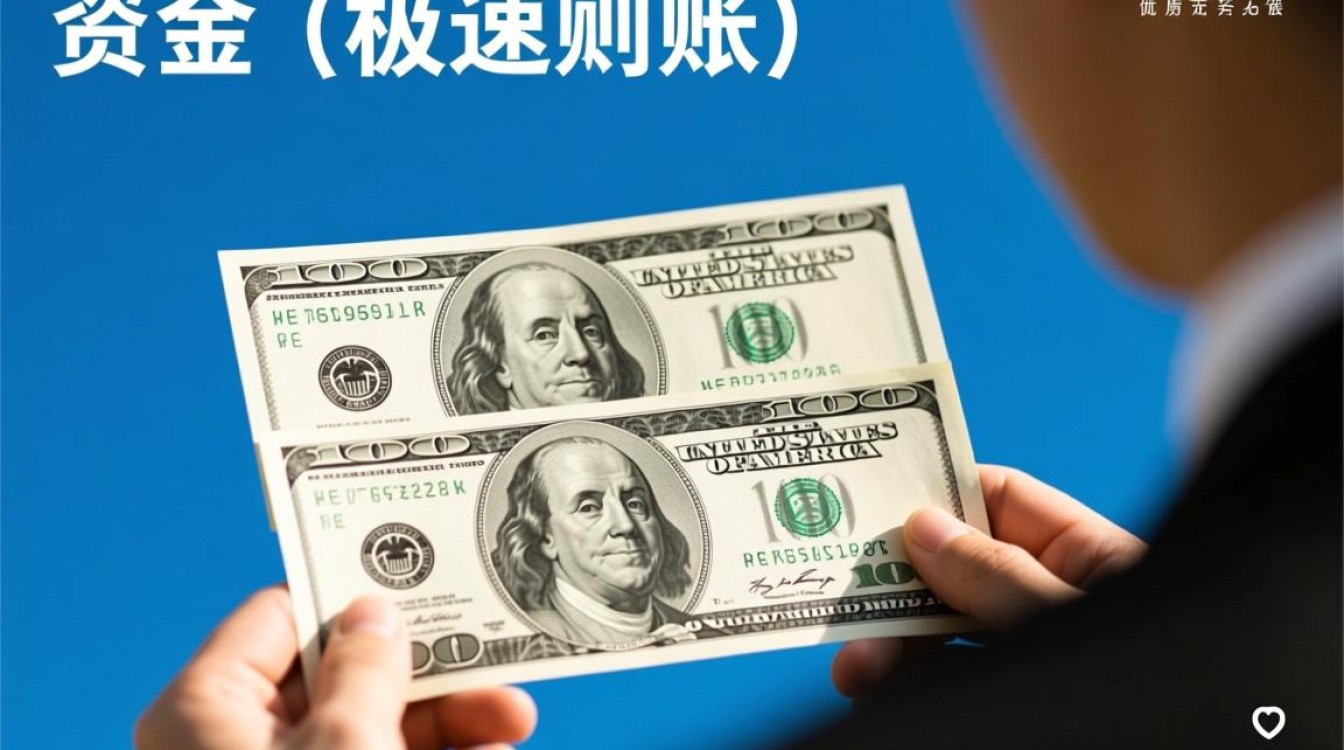 网贷快速下款是真的吗,正规秒下款口子有哪些推荐? 正规秒下款口子有哪些推荐