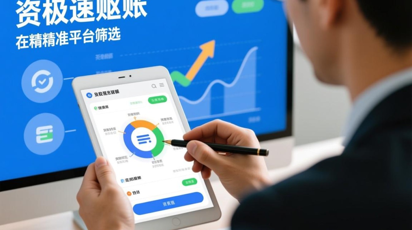 网贷快速下款是真的吗,正规秒下款口子有哪些推荐? 正规秒下款口子有哪些推荐