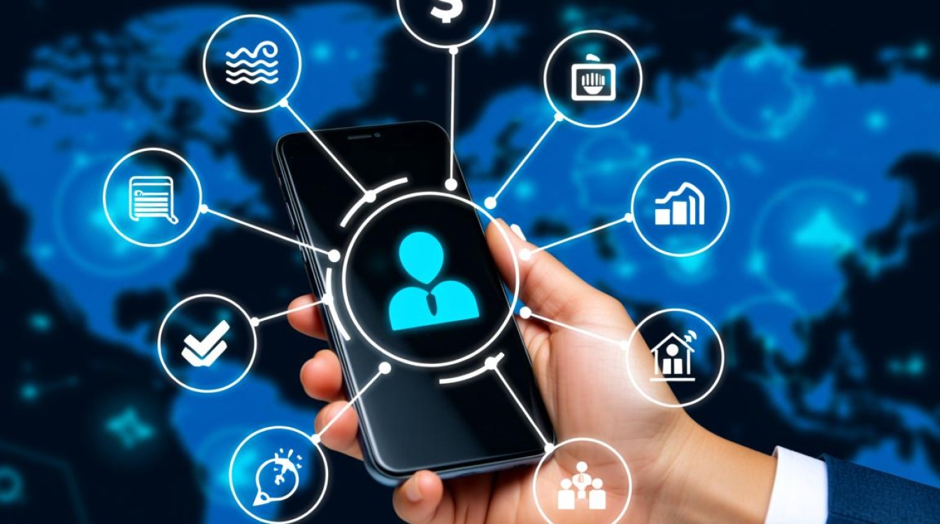 没有手机怎么借钱,没有手机号哪里可以借钱 没有手机号哪里可以借钱