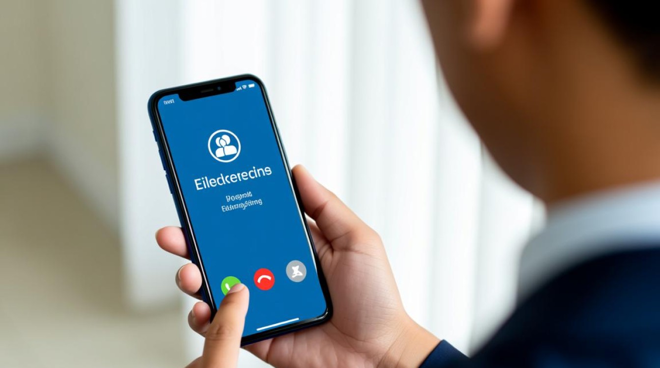 没有手机怎么借钱,没有手机号哪里可以借钱 没有手机号哪里可以借钱