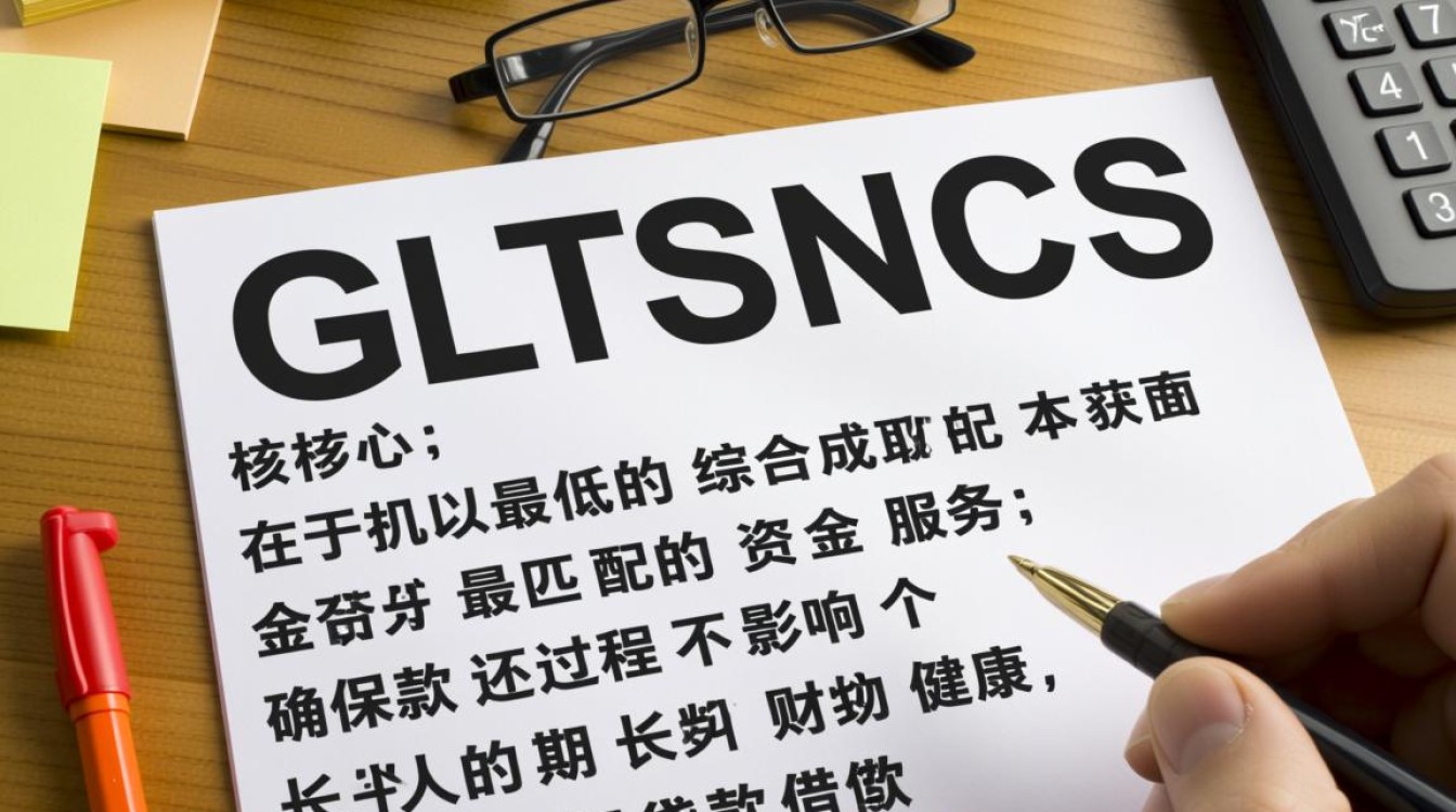 很好贷款借款怎么申请?哪个平台容易通过下款快? 哪个平台容易通过下款快