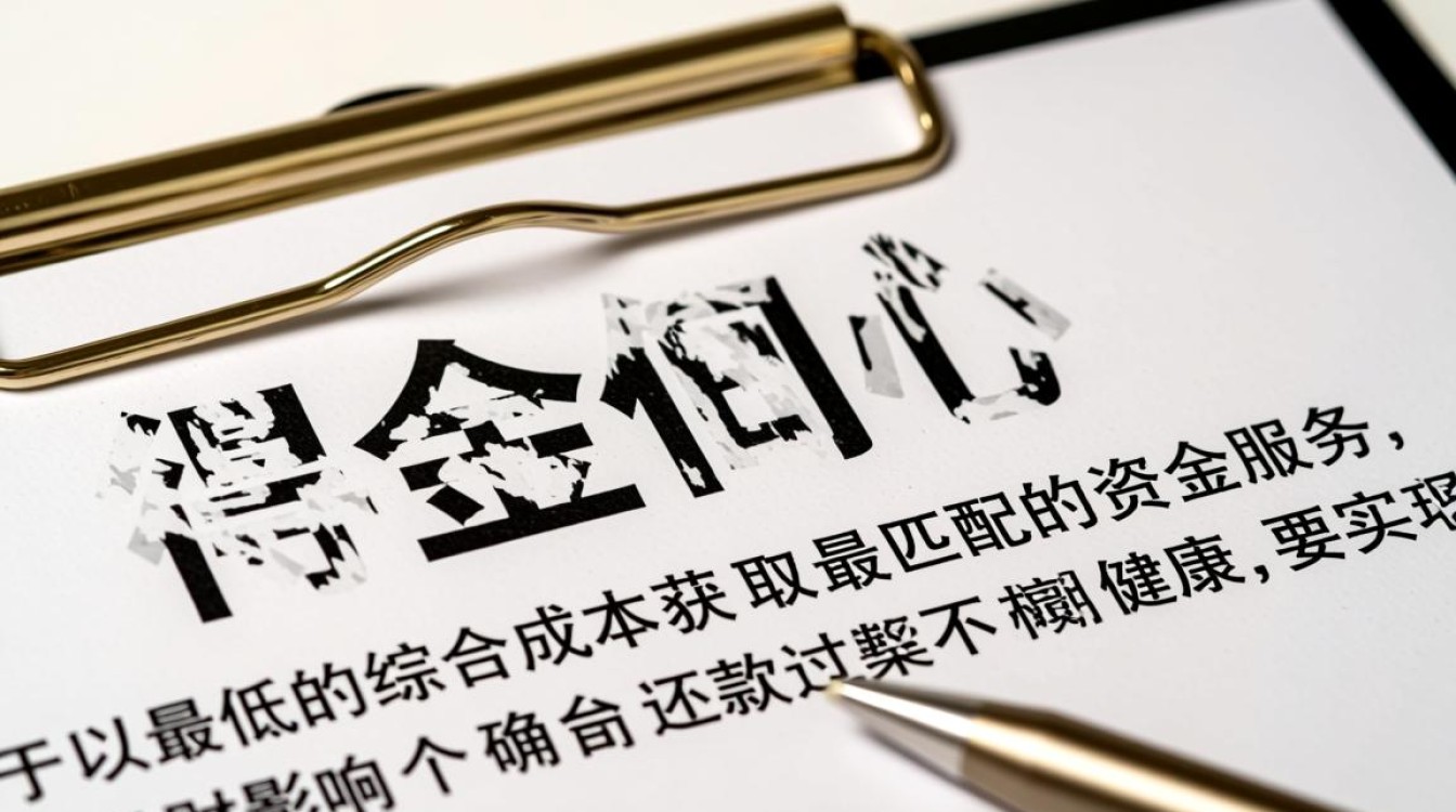 很好贷款借款怎么申请?哪个平台容易通过下款快? 哪个平台容易通过下款快