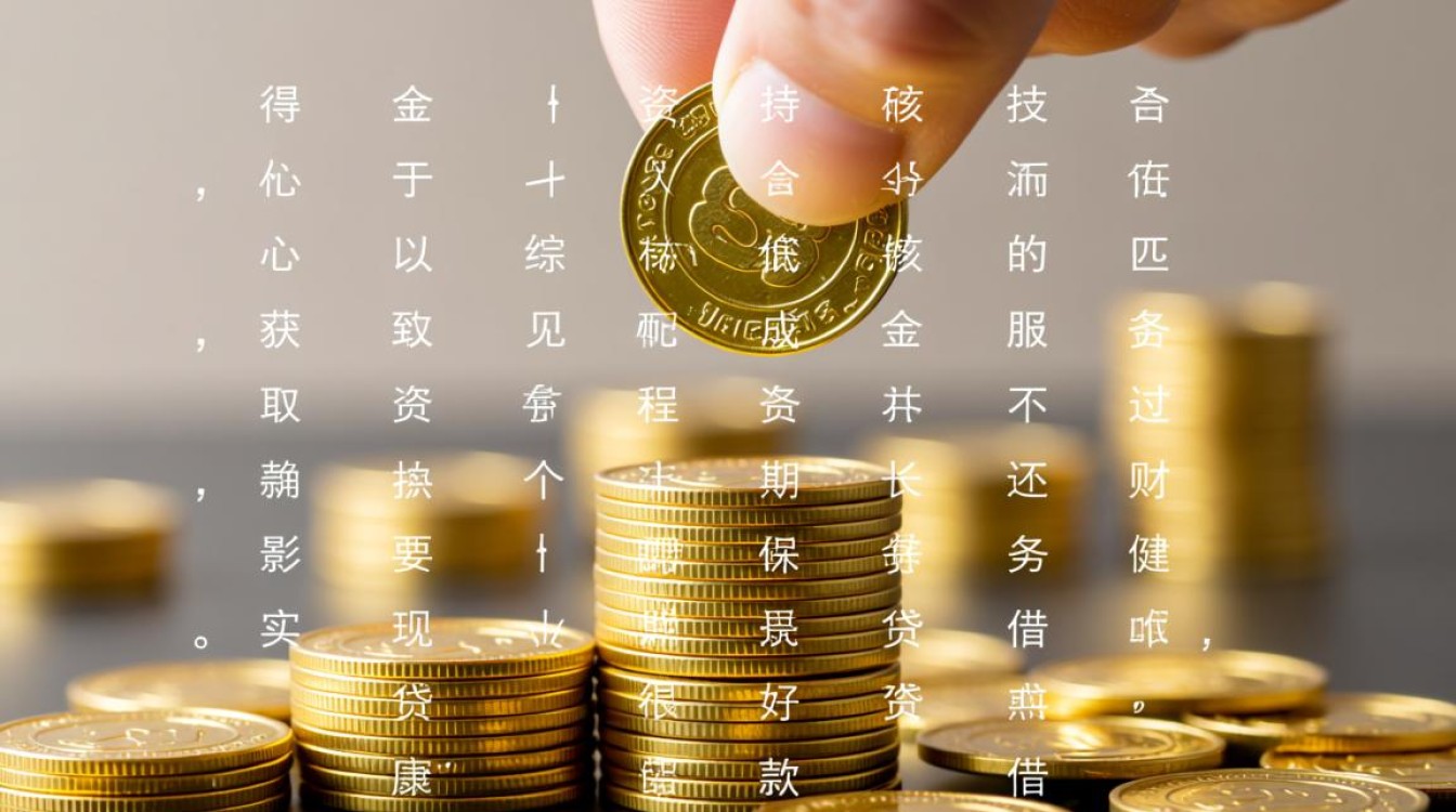 很好贷款借款怎么申请?哪个平台容易通过下款快? 哪个平台容易通过下款快