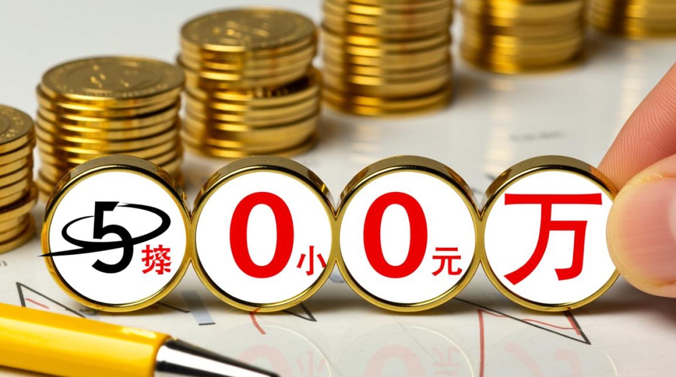 私人借款五千需要什么条件