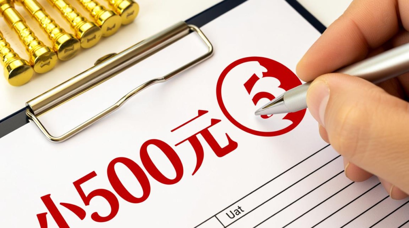 私人借款五千需要什么条件