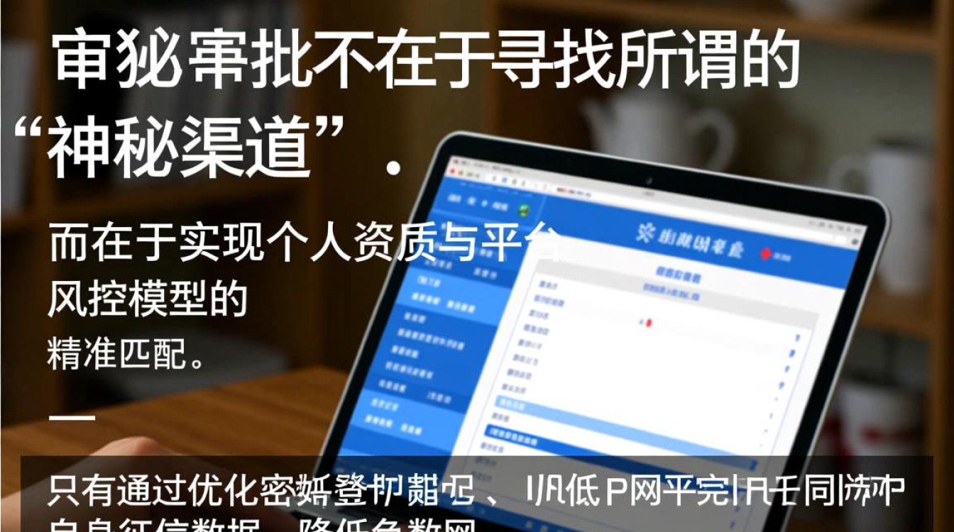 2026哪些网贷容易下款