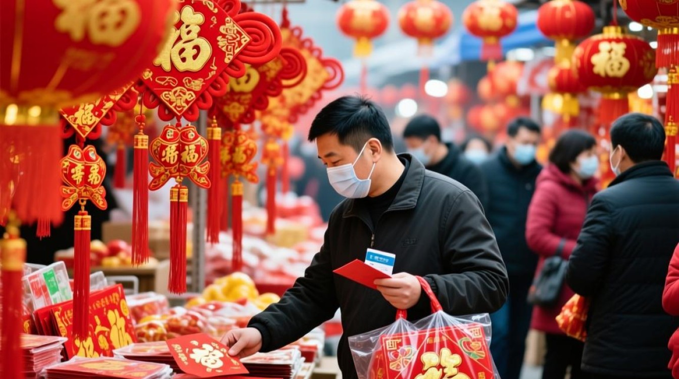 春节借款口子哪个容易下款,春节急需用钱哪里借? 春节借款口子哪个容易下款