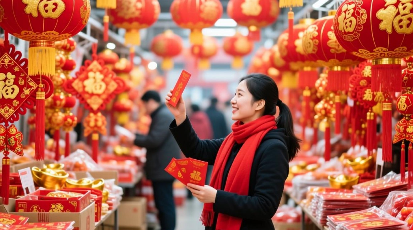 春节借款口子哪个容易下款,春节急需用钱哪里借? 春节借款口子哪个容易下款