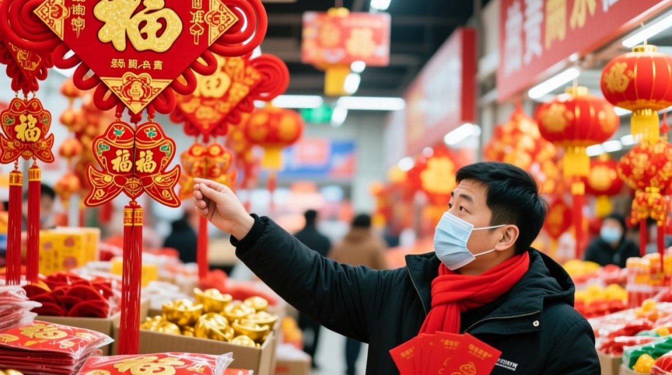 春节借款口子哪个容易下款,春节急需用钱哪里借? 春节借款口子哪个容易下款