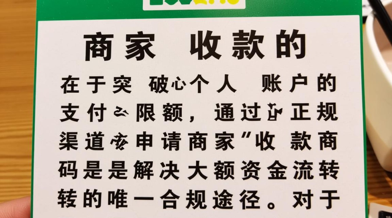 支付宝大额码怎么开通,个人怎么申请大额收款码? 个人怎么申请大额收款码