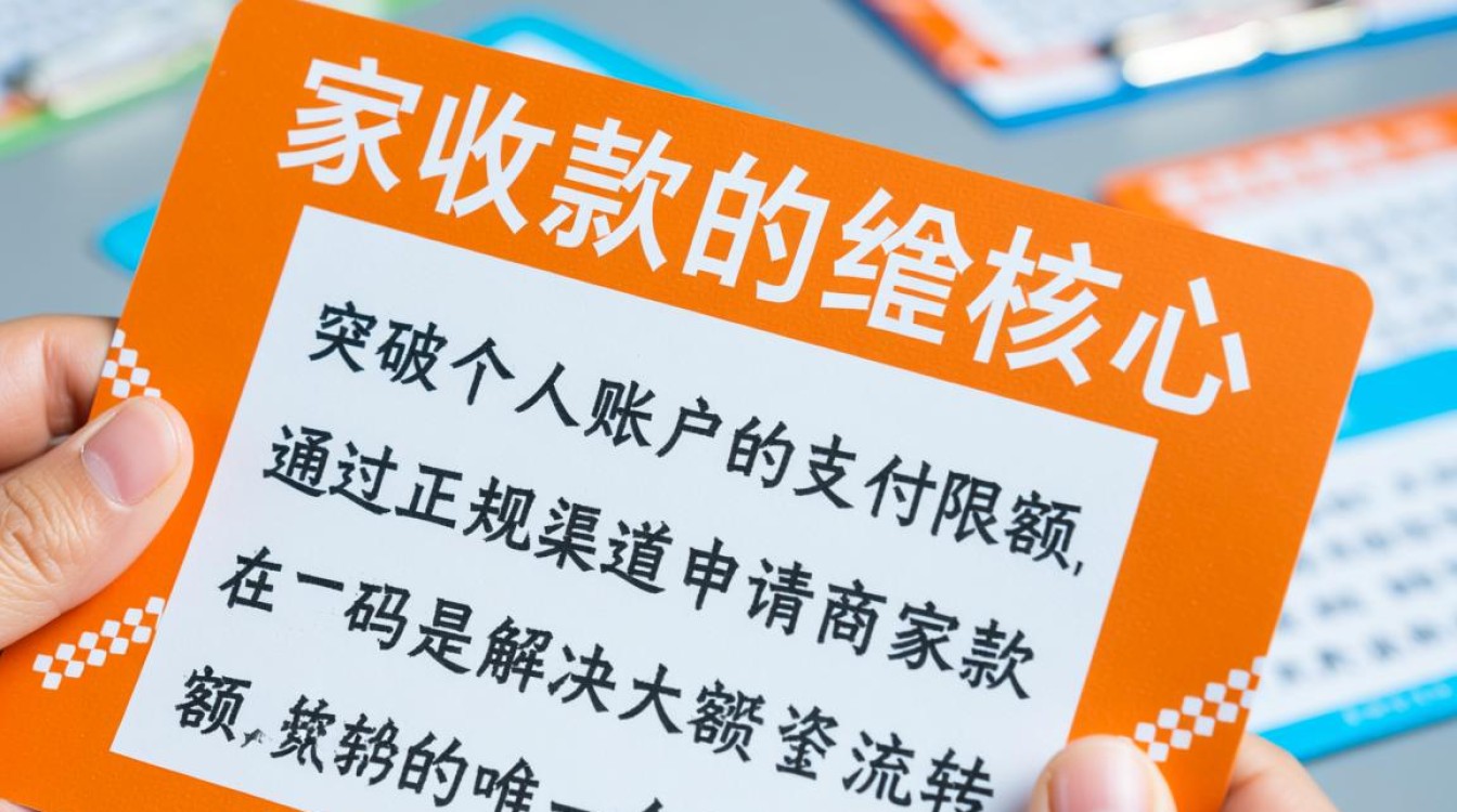 支付宝大额码怎么开通,个人怎么申请大额收款码? 个人怎么申请大额收款码
