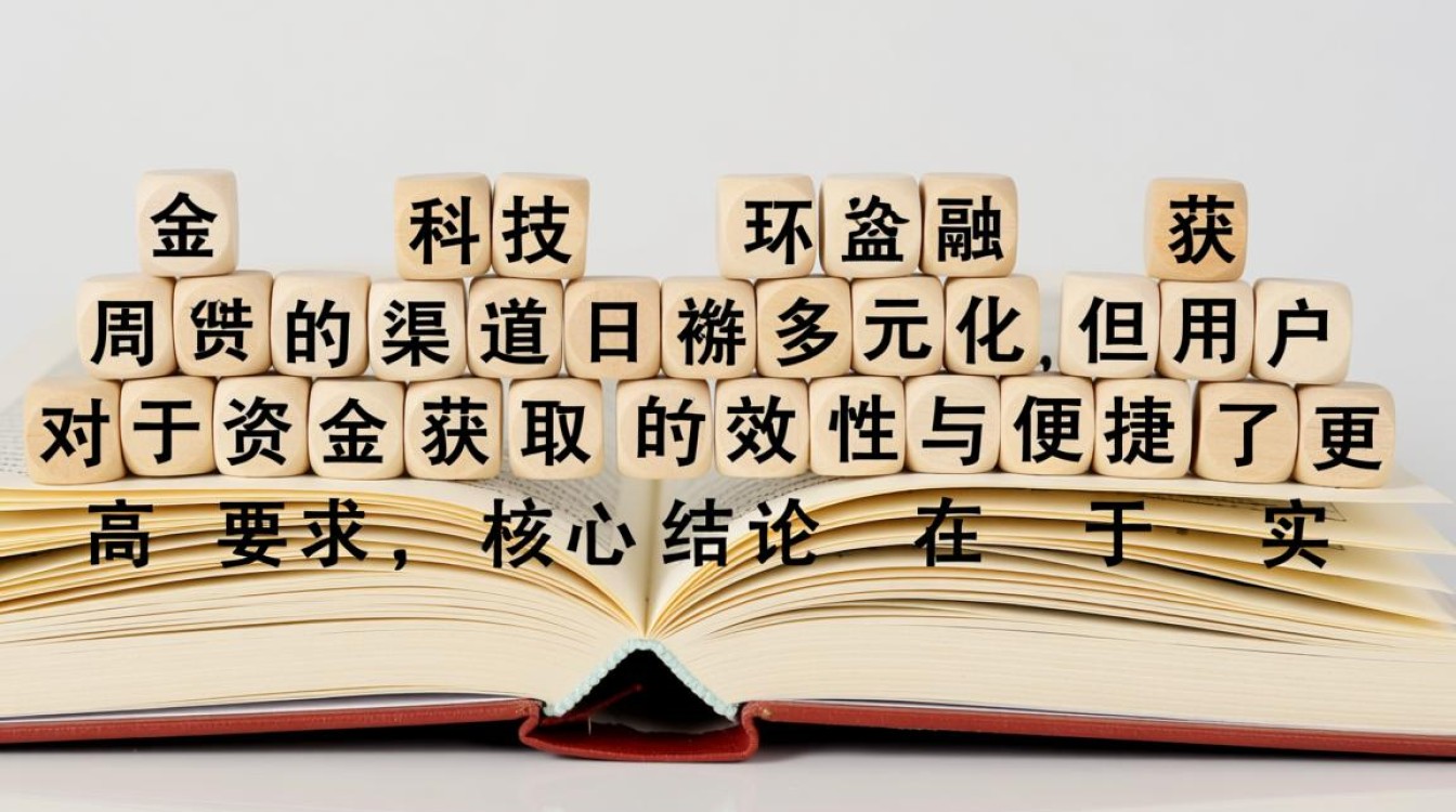 简单分期借钱怎么申请?哪个平台容易通过下款快? 哪个平台容易通过下款快