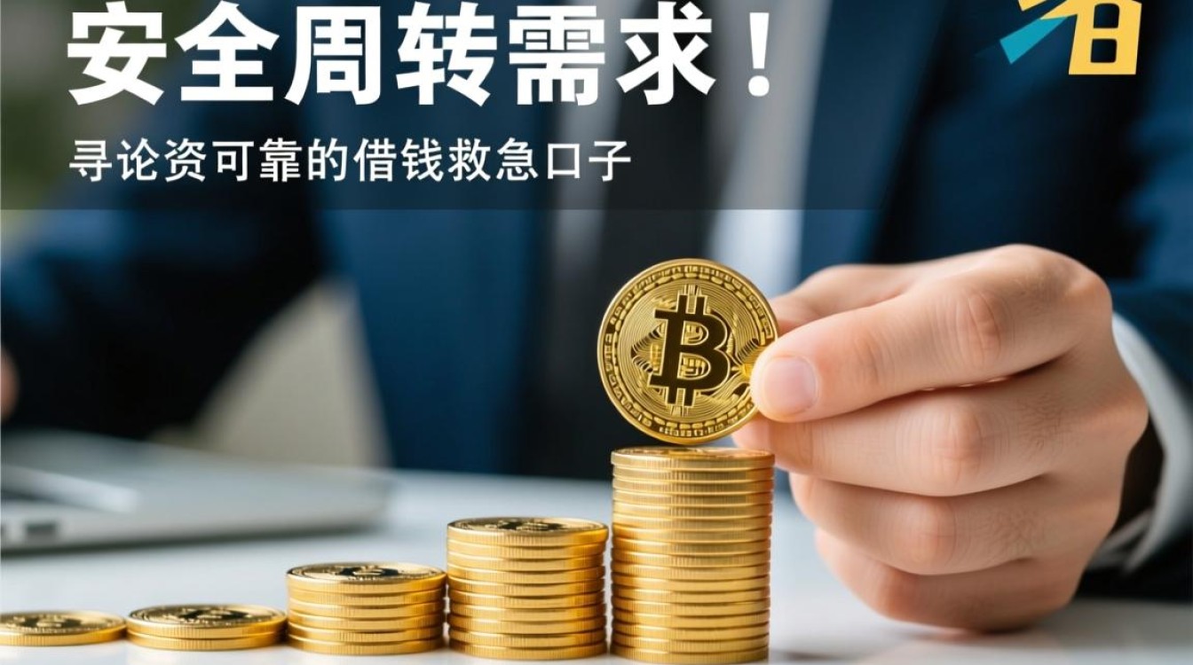 借钱救急口子怎么申请?2026最新容易下款的平台有哪些 2026最新容易下款的平台有哪些