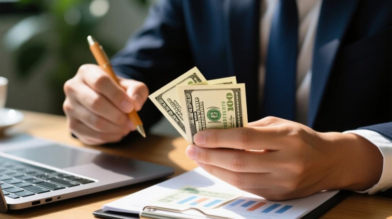 借钱救急口子怎么申请?2026最新容易下款的平台有哪些 2026最新容易下款的平台有哪些