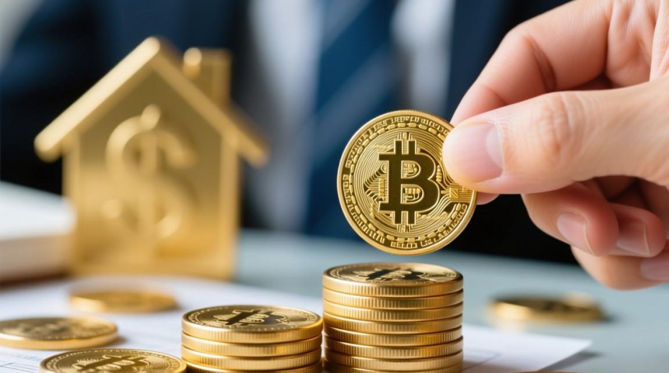 借钱救急口子怎么申请?2026最新容易下款的平台有哪些 2026最新容易下款的平台有哪些