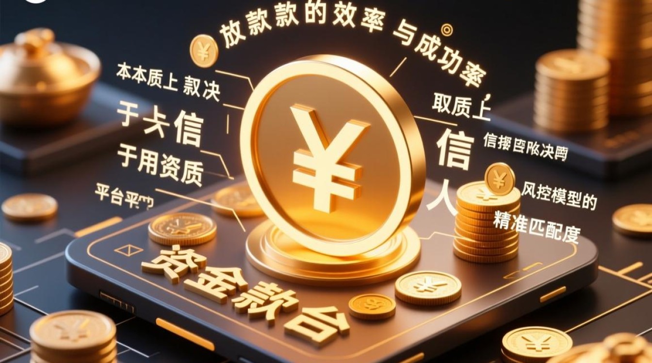 哪个正规贷款平台秒下款且通过率高