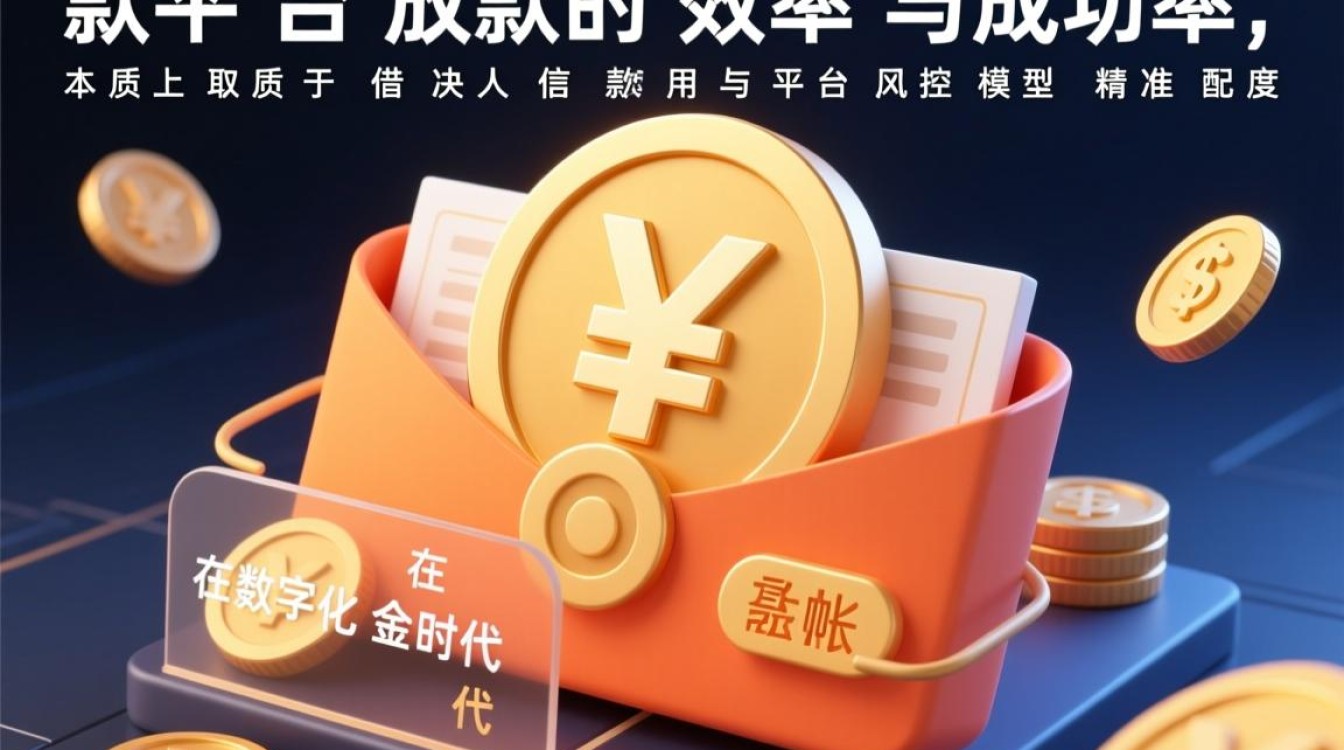 哪个正规贷款平台秒下款且通过率高