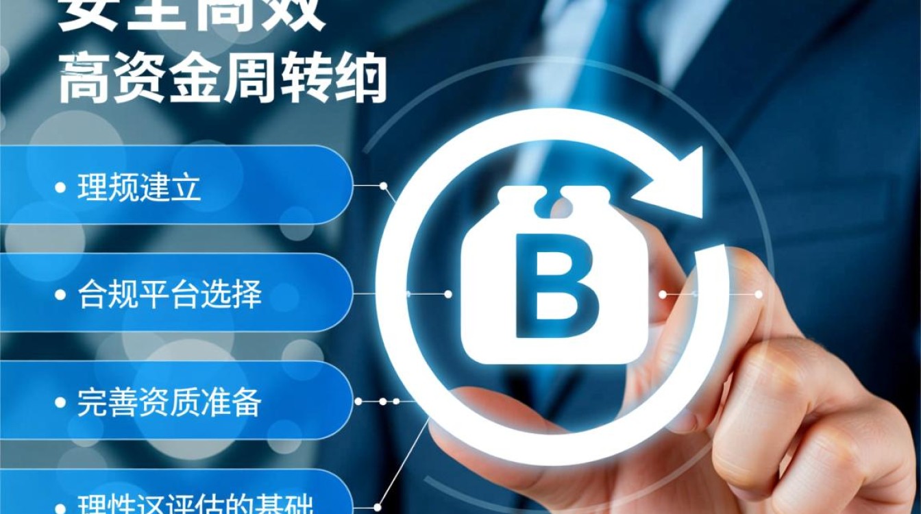 正规网贷平台哪个下款快