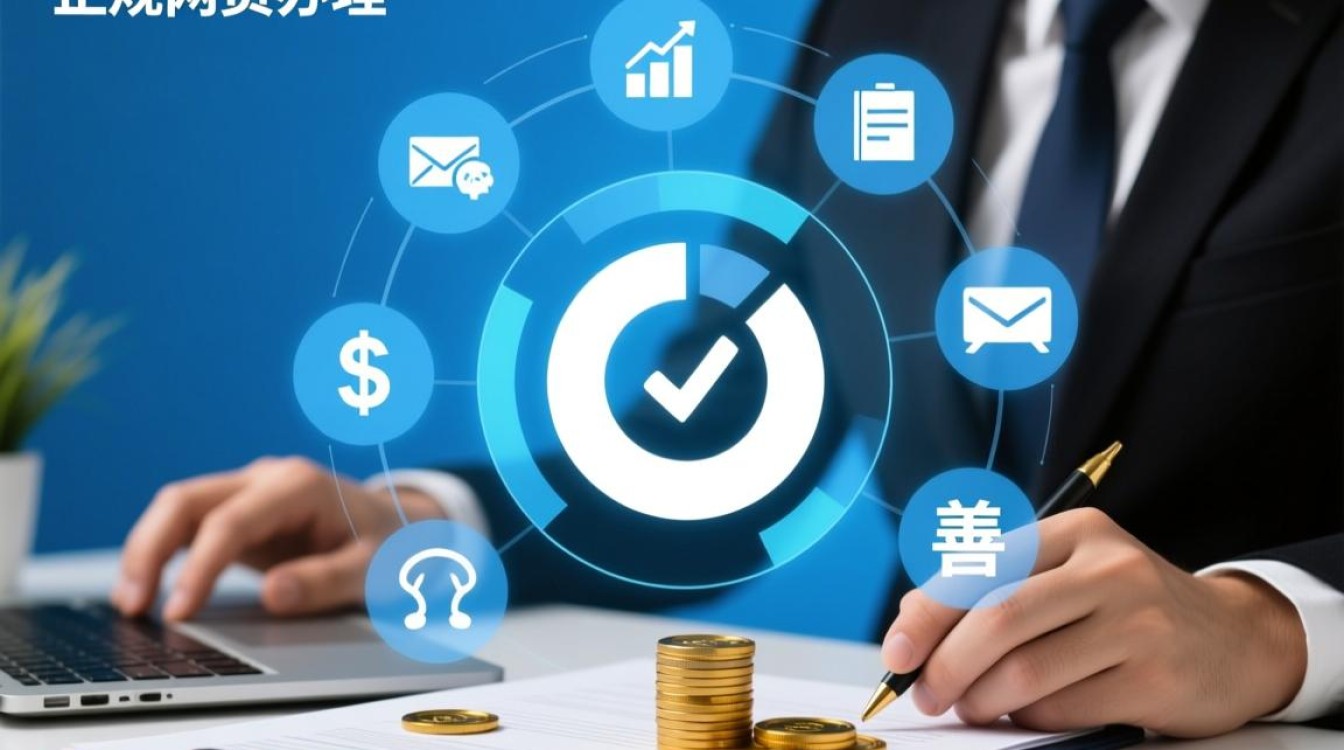 正规网贷平台哪个下款快