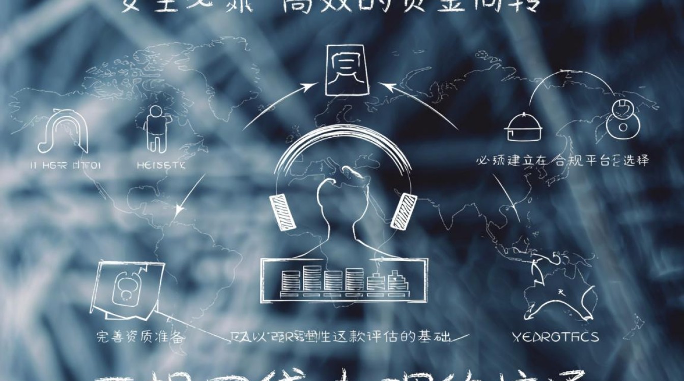 正规网贷平台哪个下款快