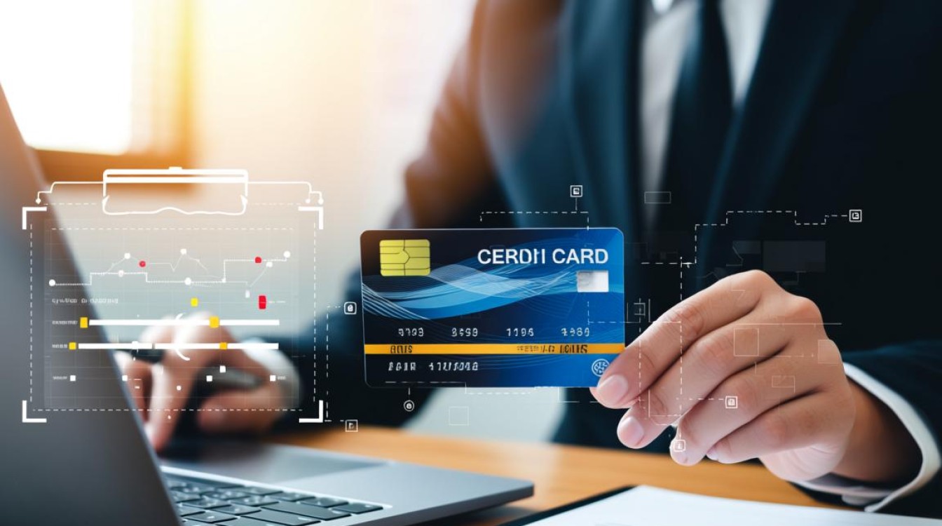 征信网查中心怎么查,个人征信查询官网是哪个? 个人征信查询官网是哪个