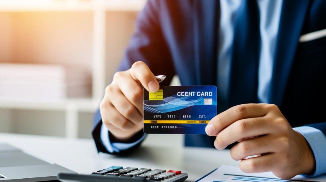 征信网查中心怎么查,个人征信查询官网是哪个? 个人征信查询官网是哪个