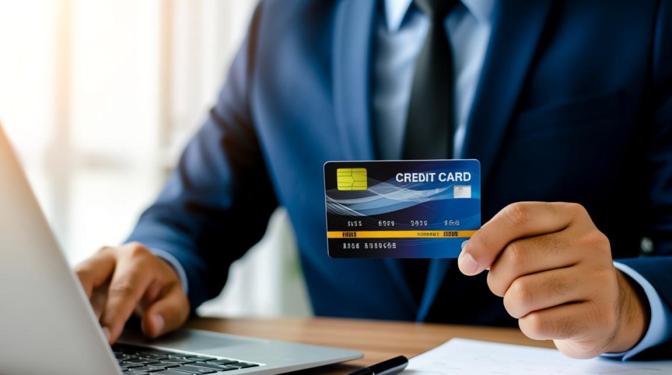 征信网查中心怎么查,个人征信查询官网是哪个? 个人征信查询官网是哪个