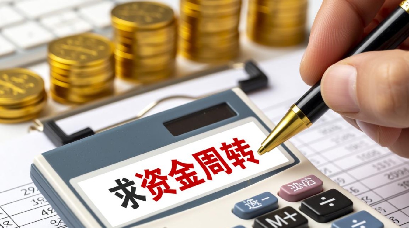 2026怎么申请容易下款