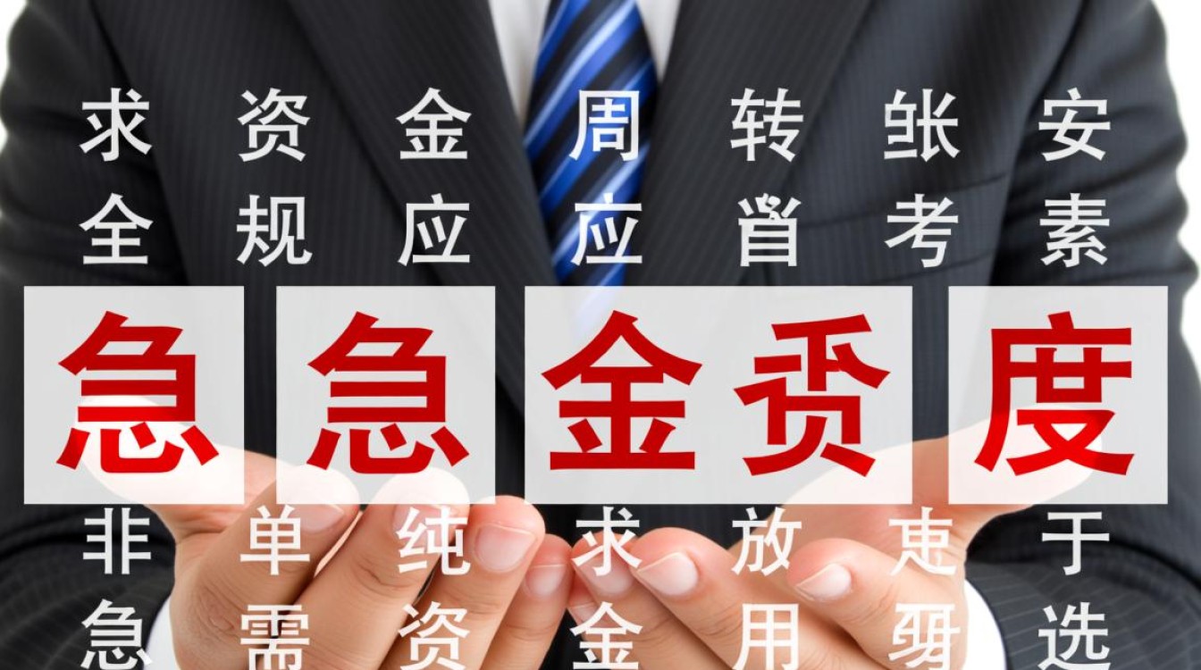 2026怎么申请容易下款