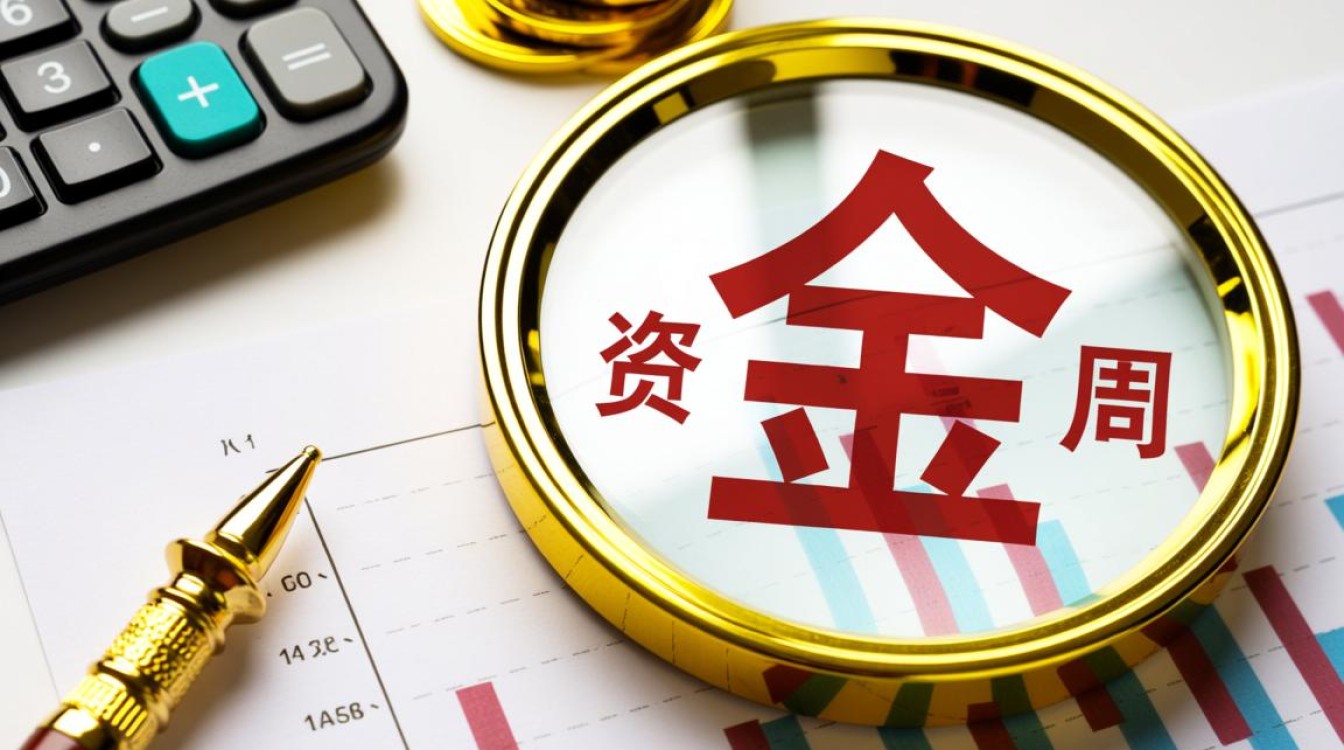 2026怎么申请容易下款