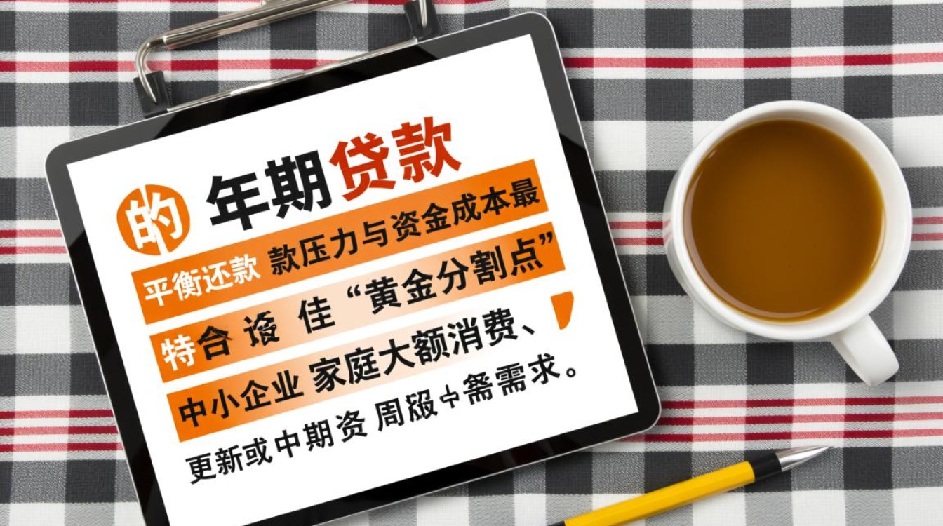 3年期贷款利息怎么算,三年期贷款利率是多少 3年期贷款利息怎么算