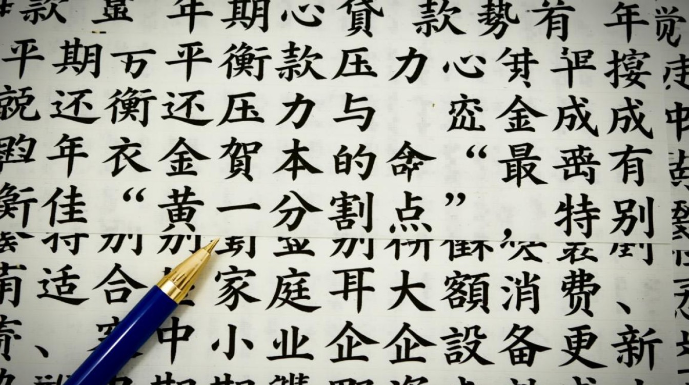 3年期贷款利息怎么算,三年期贷款利率是多少 3年期贷款利息怎么算