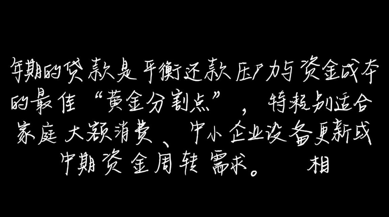 3年期贷款利息怎么算,三年期贷款利率是多少 3年期贷款利息怎么算