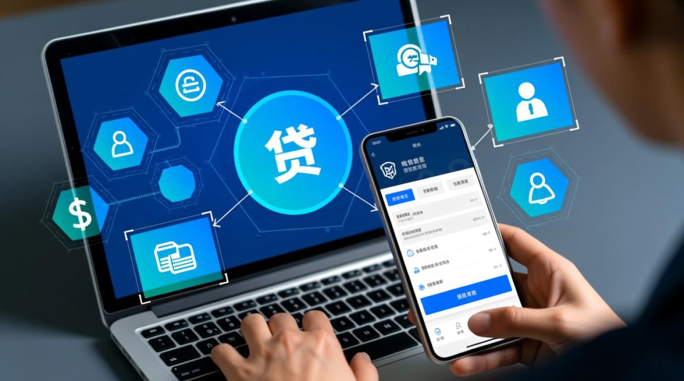 2026哪个平台最靠谱