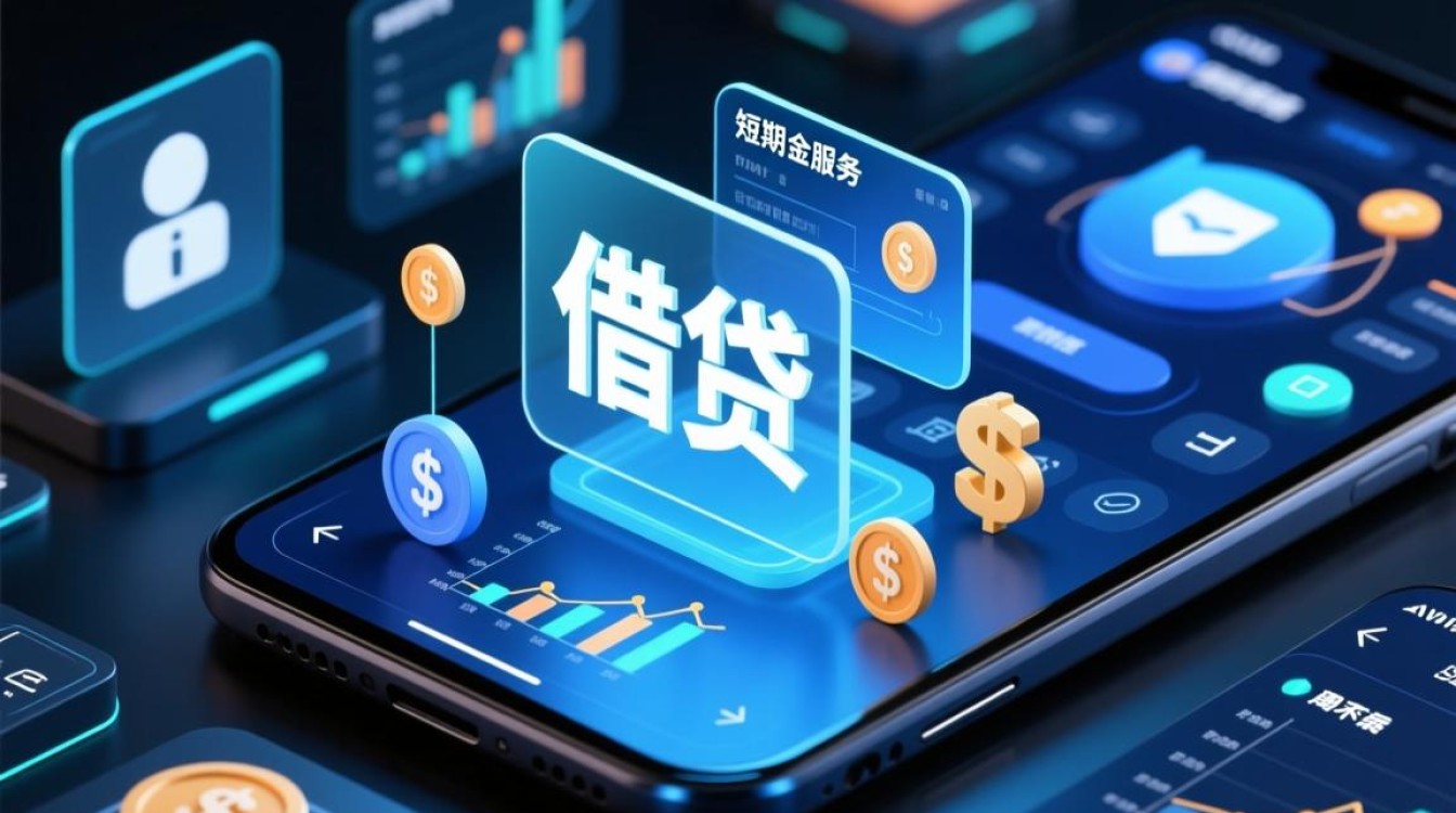 2026哪个平台最靠谱