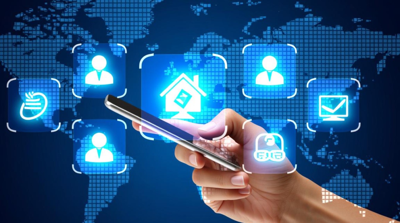 2026哪个平台最靠谱