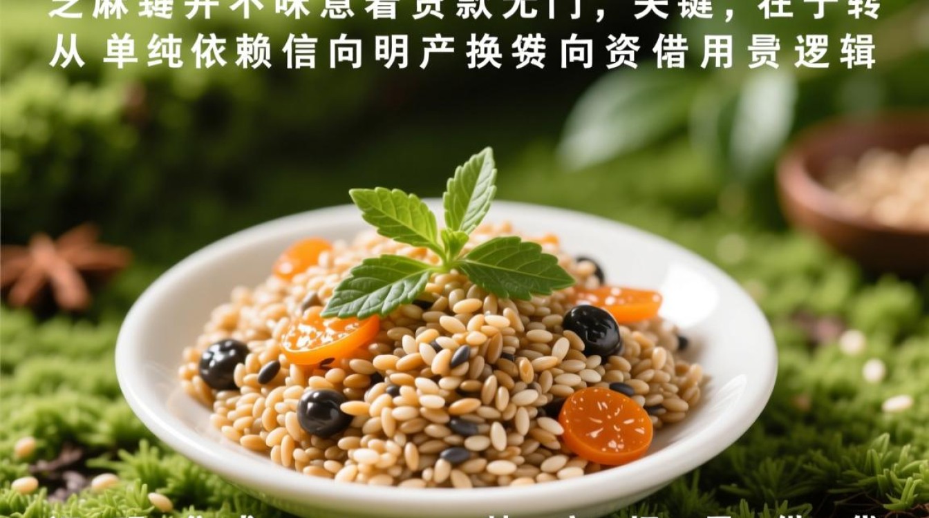 哪里有不看征信秒下款的口子