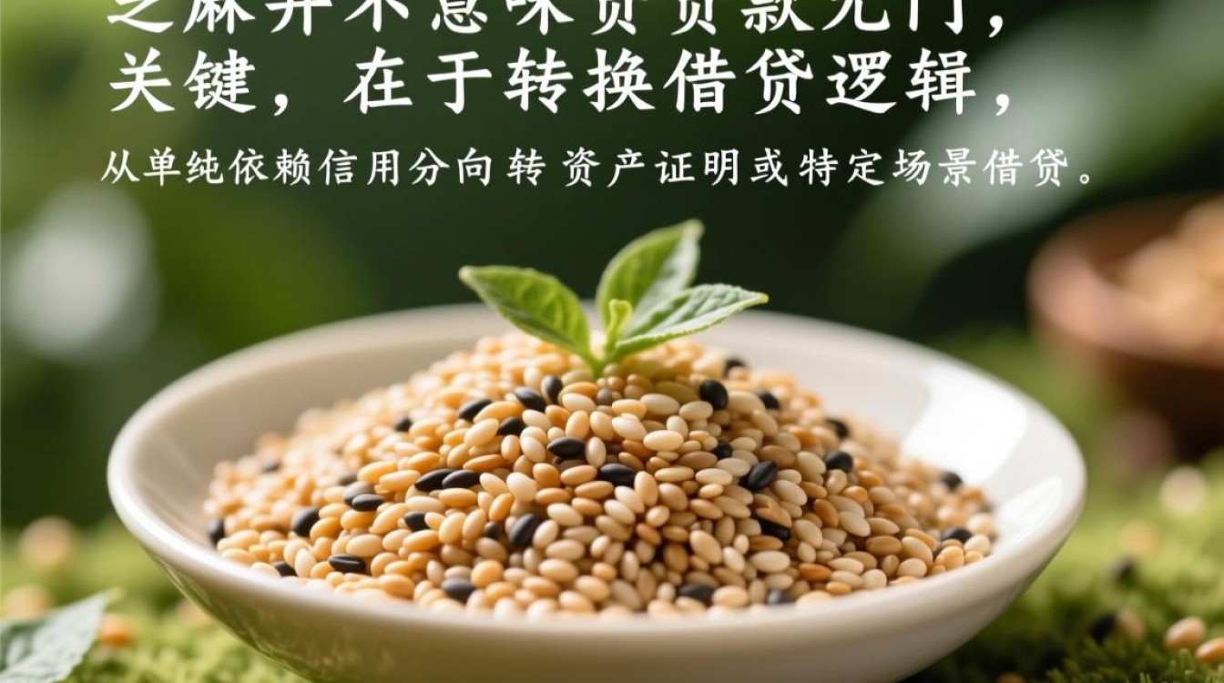 哪里有不看征信秒下款的口子