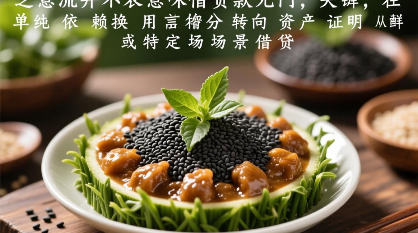 哪里有不看征信秒下款的口子