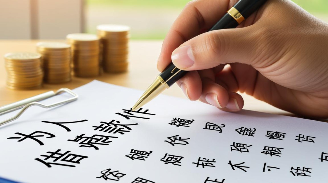 想借私人借款哪里可以借