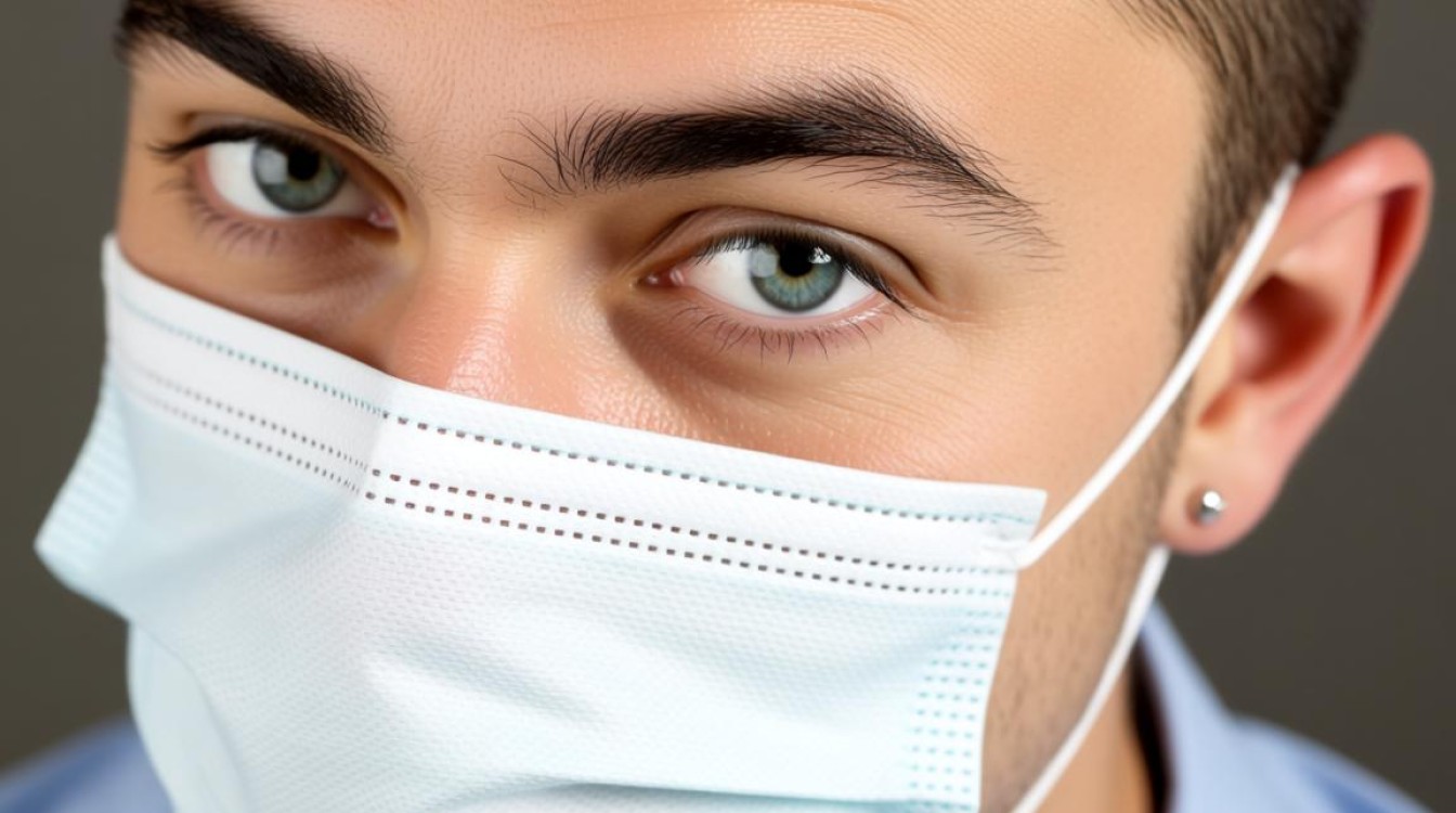 想借私人借款哪里可以借