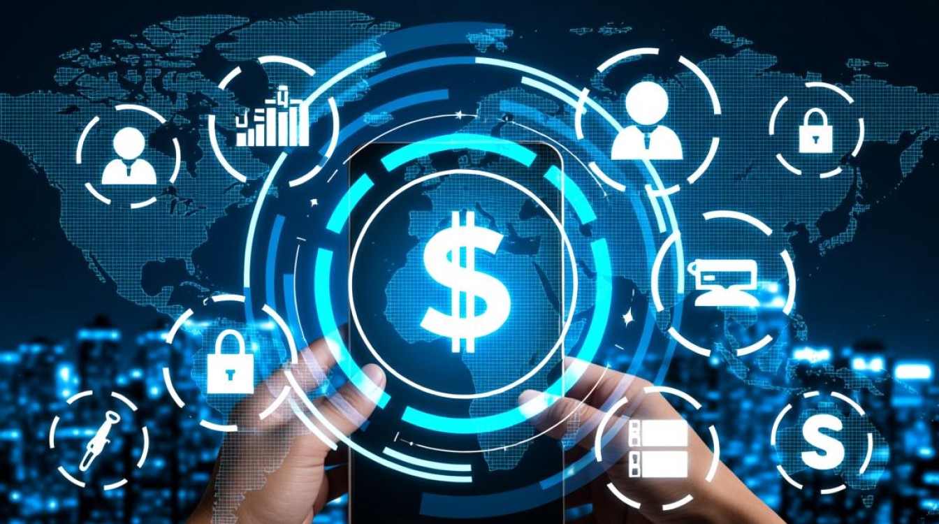 晚上放款平台有哪些,秒下款的口子有哪些? 晚上放款平台有哪些